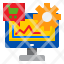 gear-shopping-graph-cart-ecommerce-icon