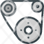 gearsgear-car-component-part-icon