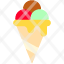gelato-ice-cream-italian-food-restaurant-bakery-icon