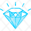 gem-diamond-engagement-luxury-wedding-icon