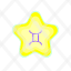 gemini-star-horoscope-symbol-constellation-icon