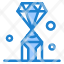 gems-diamond-jewel-pen-value-icon