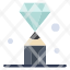 gems-diamond-jewel-pen-value-icon
