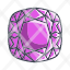 gemstone-diamond-crystal-stone-ruby-icon