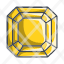 gemstone-diamond-crystal-stone-ruby-icon
