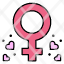 gender-female-femenine-venus-woman-cupid-icon