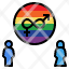 gender-fluid-lgbtq-transgender-sexual-icon