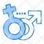 gender-male-female-symbol-icon