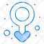 gender-male-sign-icon