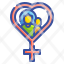 gender-sex-male-female-symbols-shapes-man-icon