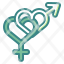 gender-sex-male-shapes-symbols-female-love-icon