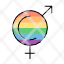 gender-sex-sign-identity-sexuality-masculine-feminine-icon