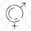 gender-sex-sign-identity-sexuality-masculine-feminine-icon