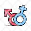 gender-symbol-male-female-icon
