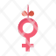 gender-symbol-ribbon-women-womens-day-icon