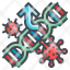 gene-dna-biology-structure-molecule-icon