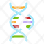 gene-dna-cascrispr-genetic-biology-life-icon
