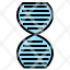 gene-dna-nucleic-acid-cell-treat-modify-icon