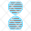 gene-dna-nucleic-acid-cell-treat-modify-icon