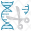 gene-target-editing-genetics-engineering-cloning-dna-icon