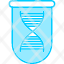 gene-therapy-dna-genetics-injection-medical-syringe-icon