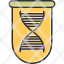 gene-therapy-dna-genetics-injection-medical-syringe-icon