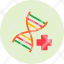 gene-therapy-genes-adn-healthcare-science-icon