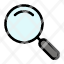 general-magnifier-magnify-search-icon