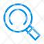 general-magnifier-search-icon