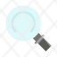 general-magnifier-search-icon