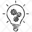 generating-ideas-icon