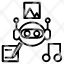 generative-ai-icon