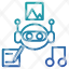generative-ai-icon