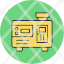 generator-electricelectricity-energy-technology-icon-icon