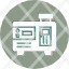 generator-electricelectricity-energy-technology-icon-icon
