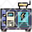 generatorelectricity-electric-generator-electrical-energy-icon