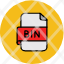 generic-binary-file-icon