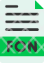 generic-font-file-icon