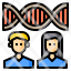 genetic-biochemistry-chemical-laboratory-reaction-science-icon