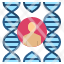 genetic-human-dna-science-generation-icon