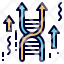genetics-modification-dna-science-gmo-gene-genome-icon