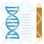 genetics-result-genome-biology-study-gene-dna-icon