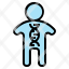 genome-human-dna-genetics-inheritance-icon