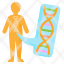 genome-human-genetics-biology-gene-dna-icon