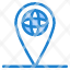 geo-globe-location-icon