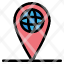 geo-globe-location-icon