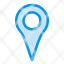 geo-location-map-pin-icon
