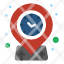geo-location-targeting-time-icon