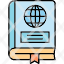 geography-book-atlasgeography-map-place-icon