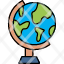 geography-earth-globe-education-science-icon